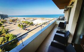 Cancun Summerland Apartments